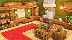 Minecraft house plans minecraft cottage minecraft mansion easy minecraft houses minecraft house tutorials minecraft room minecraft house designs minecraft decorations minecraft tutorial. Minecraft How To Build A Kitchen Youtube