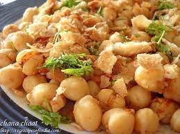 Iftar Recipes Ramadan Recipes For Iftar Ramadan Iftar Recipes 2015 Iftar Recipes Chana Chaat Recipe Chaat Recipe