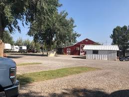 Check spelling or type a new query. The 5 Best Roswell Camping Of 2021 With Prices Tripadvisor