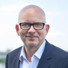 To come up for discussion: Business English The Write Way Basics Fur Ihre Englischen Briefe Bankingclub