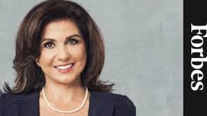 Forbes'in listesindeki Türk! Eren Özmen kimdir?