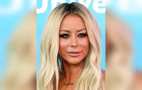 I put a lot of filters, o'day told us weekly. Aubrey O Day Looks Unrecognizable After Latest Plastic Surgery