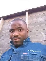 Conversations today with a wonderful lady .