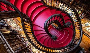 How The World S Oldest Bookstores Are Surviving Covid Www Ugolini Co Th