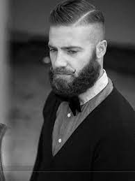 Beard Beard Styles For Men Beard Styles Haircuts For Men