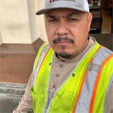 transformation #technology #renewable #strategy #energy #netzero