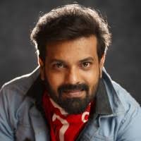 ShanthaKumar N Email & Phone Number