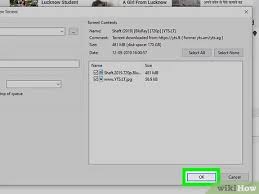 Schraffurarchicad 17 serial number keygen xforce. How To Download Movies Using Utorrent With Pictures Wikihow