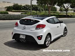 Save $4,344 on a 2016 hyundai veloster near you. 2015 Hyundai Veloster Turbo In The Uae 3 Drive Arabia