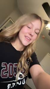 I lwk don’t like snow days 🤷🏼‍♀️