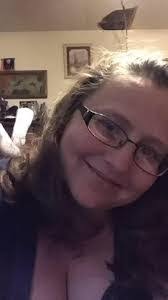 Diann Bowers's Instagram, Twitter & Facebook