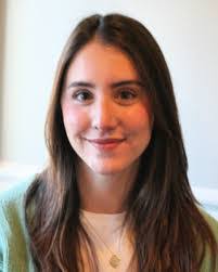 Ann Eng's Instagram, Twitter & Facebook