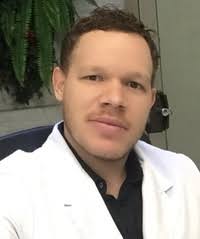 Pedro Hansen Monteiro de Paula