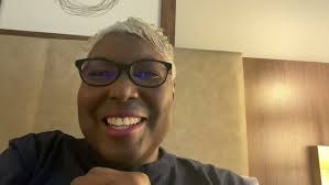 Birth Mother Search Still Going Strong