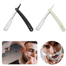 Razor Beard Cutter