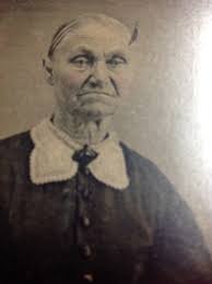 Smith Hyatt Cemetery