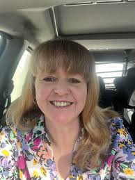 Getting started with running for beginners?