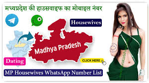 Navel press aunty hot romance hot romance bold navel. Indian Aunty Whatsapp Numbers For Online Friendship Meet Single Mallu Bhabhi With Fun World Girls Portal Latest Women Fashion Health Motivation Celebrity News