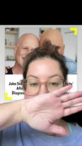 Car Accident in John Stalling Elementary