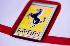 If we lined up all the neurons in our body it would be around 965 km long. 13 Facts About Ferrari Cars You Didn T Know Ie