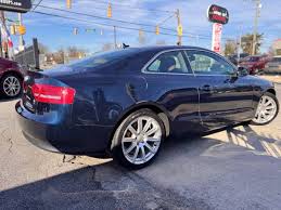 Image result for Deep Black 2011 Audi