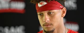 Kyle Calloway's Instagram, Twitter & Facebook