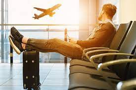 Quand réserver un vol pour valence ? 84 Destinations En Vol Direct Depuis Et Vers Valence Lepetitjournal Com