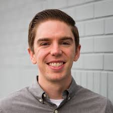 john-brock (John Brock) · GitHub