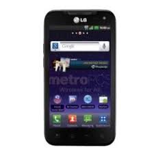 Cellfservices, provider of htc unlock codes can generate your htc mytouch 4g slide unlock code fast! Como Liberar El Telefono Lg Connect 4g Ms840 Liberar Tu Movil Es