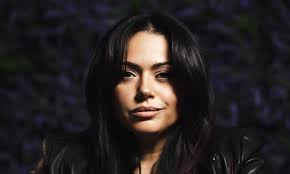 Life & Work with Celli Aquilante