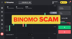 Check spelling or type a new query. Is Binomo Legit Or Not Why People Said Binomo Scam Binomo Is A Scam