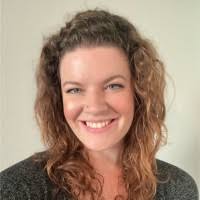 Amanda McKernan Email & Phone Number