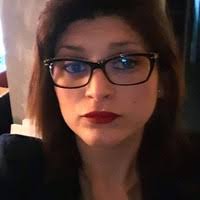 9 profili “Sandy Messina”