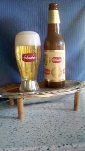 Vintage Schaefer Beer Light Old Beer Cans Beer Beer Design