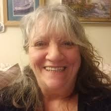 Kings Island wave pool tubes and safety concerns discussion