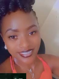 ndi ku natural tingwangaku omukizigo 👌#TheLioness #15thaugust2025  #Omukalitawuduukaconcert #bugwereatheart #bugweremafine #urbanchiefmajje  #civicmusicentertsinment #bluzmanwomubantu #bugwerenation ...