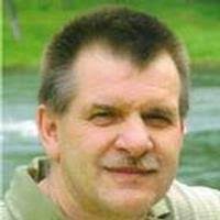 Steve Raggio's Instagram, Twitter & Facebook