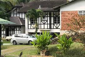Jika tempat popular sudah penuh, anda boleh mencuba senarai yang palih bawah, cuma ada sesetengah kawasan adalah pengusaha chalet dan kurang bersesuaian. Tempat Menarik Di Janda Baik Yang Terkini 2021 Paling Cantik