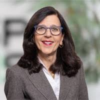 100+ Profile mit dem Suchbegriff „Gause“