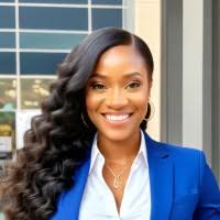 600+ "Nimely" profiles