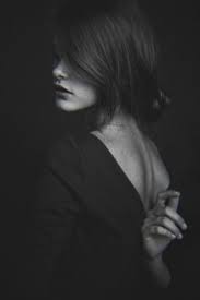 300 gambar kartun muslimah bercadar cantik sedih keren lengkap. 44 Ide Fotografi Hitam Putih Fotografi Hitam Putih Fotografi Hitam