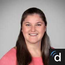 Search Doctors in Bannockburn, IL