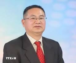 Ý nghĩa chuyến thăm Việt Nam lần đầu tiên của Thủ tướng Trung Quốc Lý Cường 