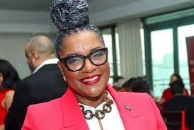 Local Initiatives Support Corporation (LISC) (@lisc_hq) • Fotos y videos de  Instagram