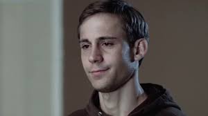 Corey Martin Craig Drama Reel