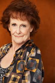 Ivy Jones's Instagram, Twitter & Facebook