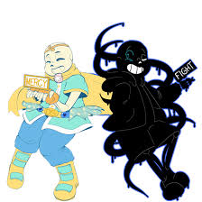 Shattered dream thinks he can force blue to eat a black fruit from the tree of feelings, but his plans come to a screeching halt when blue refuses. Dream Sans Wallpapers Top Free Dream Sans Backgrounds Wallpaperaccess