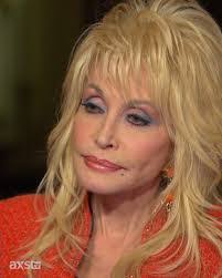 Ellen Keech's Instagram, Twitter & Facebook