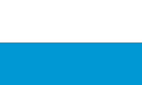 For example, in the color red, the color code is #ff0000, which is '255' red, '0' green, and '0' blue. Flag Of Bavaria Wikipedia