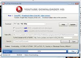 There's a reason youtube runs you don't have to install anything on your pc. Youtube Downloader Hd 3 3 1 Download Fur Pc Kostenlos